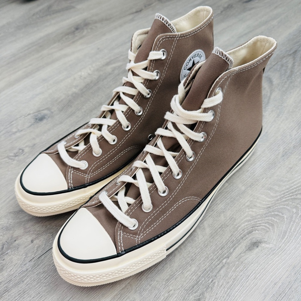 NWT Converse Chuck 70 Hi Men’s Shoes